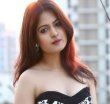 Divya Kushwaha Hindi TV-Actress