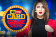 Bachatwala Card Game Show