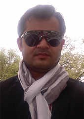Chandrashekhar Shitole Marathi Director