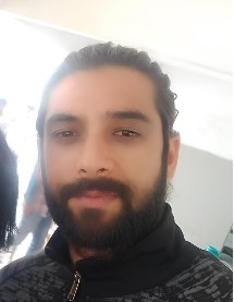 Jeetesh Kaul Hindi Supporting Actor