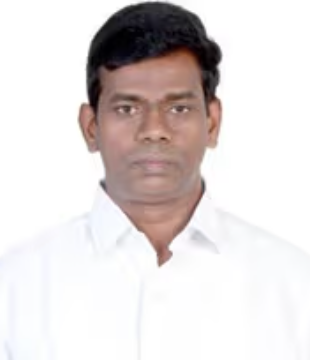 Nagan Pillai Tamil Producer