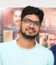 Vijay Prethiviraj Tamil Writer