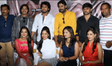 Samyuktha 2 Braces Up For Release