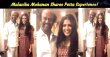 Malavika Mohanan Speaks About Her Petta Experience! Tamil News