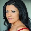 Tiffany Shepis English Supporting Actress