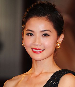 Hollywood Movie Actress Charlene Choi Biography, News, Photos, Videos ...