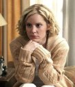Emma Caulfield Ford English Movie Actress