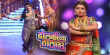 Dholkichya Talavar Marathi tv-shows on Colors Marathi