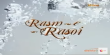 Rasm – E – Rasoi Hindi tv-shows on Zee Khana Khazana  