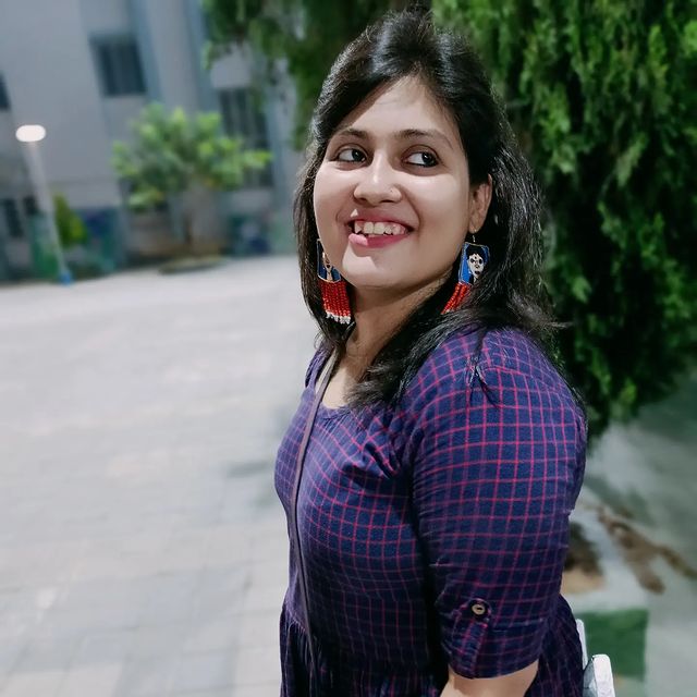 bengali-costume-designer-debjani-ghosh-biography-news-photos-videos