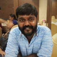 Dorai Prakash S A Tamil Editor