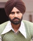 Gurjind Maan Punjabi Dialogue Writer