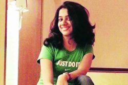 Sayali Soman Marathi Costume Designer