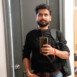 Sheepu Sharma Hindi Writer