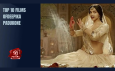 Top 10 Films Of Deepika Padukone