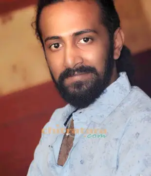 Kannada Music Director Abhishek D R