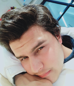 Ayush Chaturvedi Hindi Producer