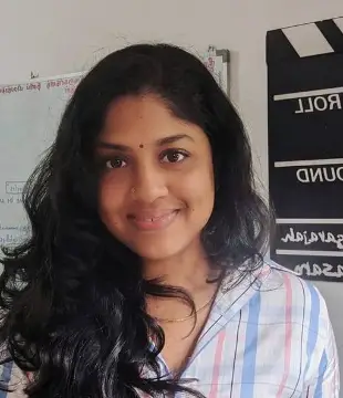 Telugu Movie Actress Navayuga Kugarajah