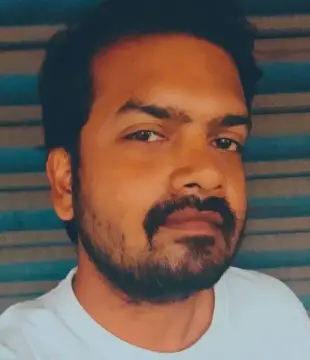 Telugu Music Composer Pavan Dinakar