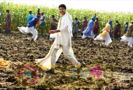 Oxygen Movie Stills Telugu Gallery