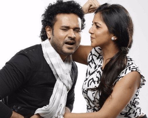 Shooting Schedules For O Premave Completed