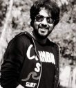 Sachin Kannan Hindi Director