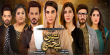 Teri Behisi Urdu tv-serials on Geo TV