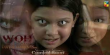 Woh -urdu Urdu tv-serials on HUM TV