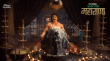 Maharana Hindi web-series on Hotstar