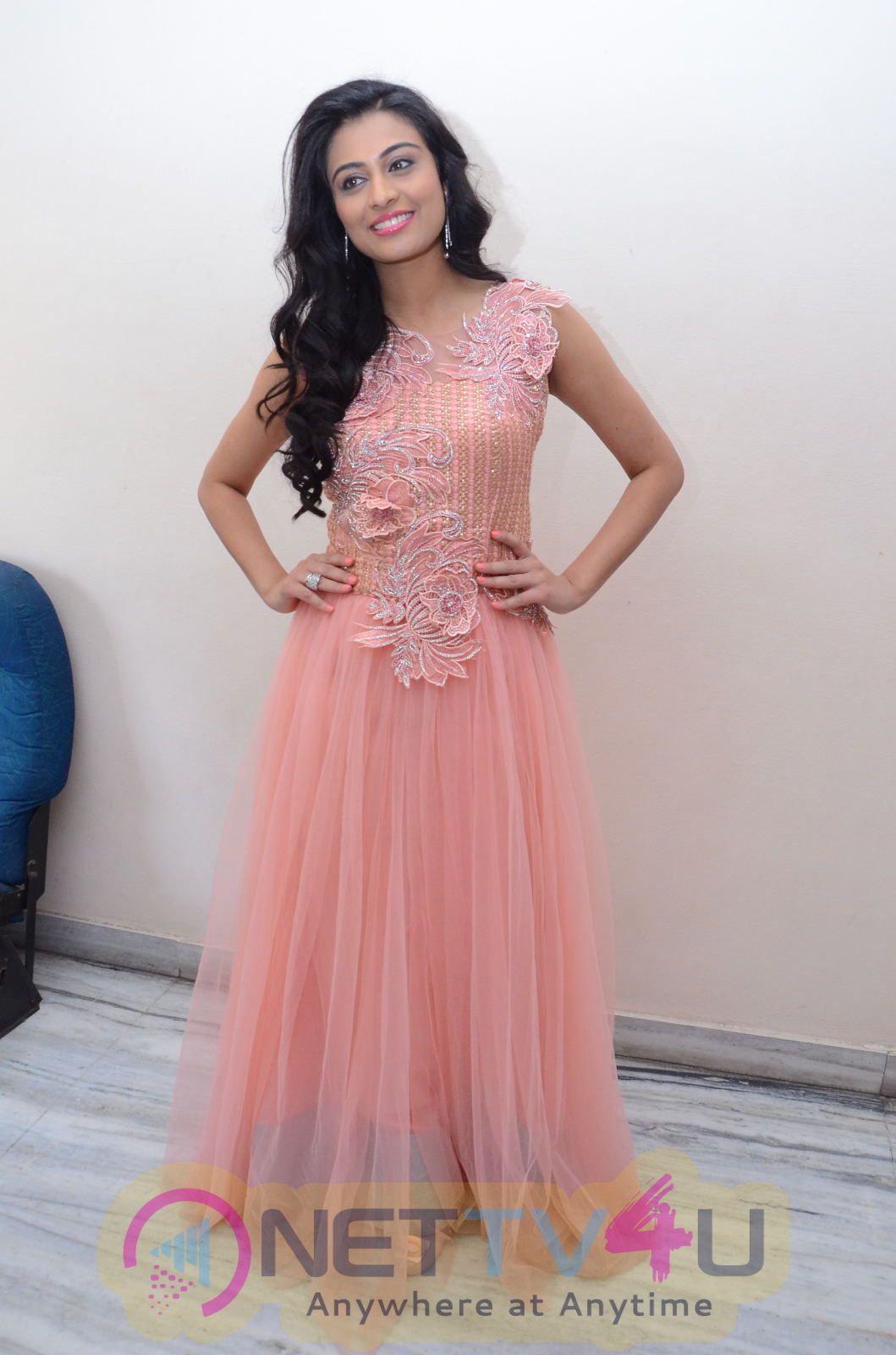 Actress Neha Hinge Lovely Images  Telugu Gallery