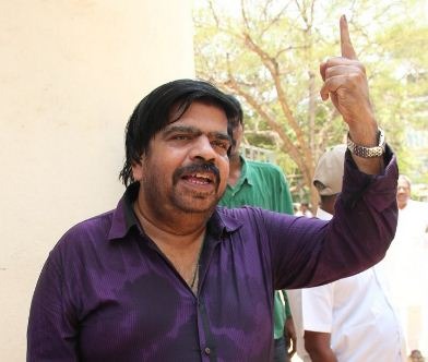 Producer Council Splits! TR Forms A New Team!