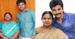 Sivakarthikeyan Speaks About Amma! Tamil News
