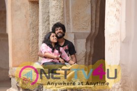 Aanandam  Movie Stills Malayalam Gallery