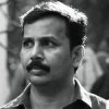 Mukesh Kumar