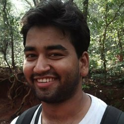 Pratik Chandarana Hindi Supporting Actor