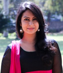 Sagari Venkata Tamil Movie Actress