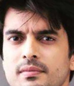 Saurabh Bhave Hindi Writer