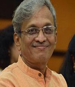 Shridhar Phadke Hindi Music Composer