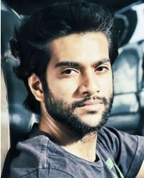 Gautam Pisharody Hindi Casting Director