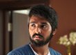 GV Prakash To Donate His Remuneration To Farmers! Tamil News