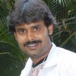 Tamil Music Director Raj