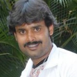Raj Tamil Music Director