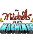 The Mitchells Vs The Machines Movie Review English Movie Review