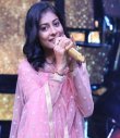 Nidhi Kumari Prasad Hindi Singer