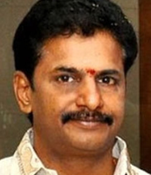 Telugu Producer Ammiraju Kanumilli