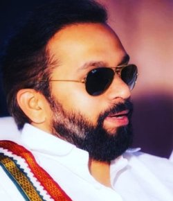 Amol Utekar Hindi Producer