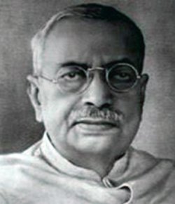 Rajshekhar Basu Bengali Author