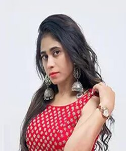 Telugu Movie Actress Ayra Anu
