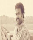Binoy Thalakkulathur Malayalam Art Director