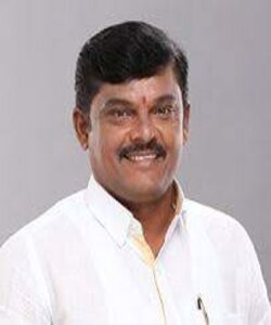 Telugu Director Mankhal Veerendra